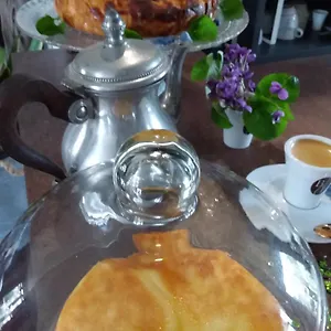 Гостевой дом Les Bigorneaux, Сен-Сюльяк